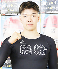 阿部英斗