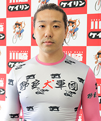 沢田勇治