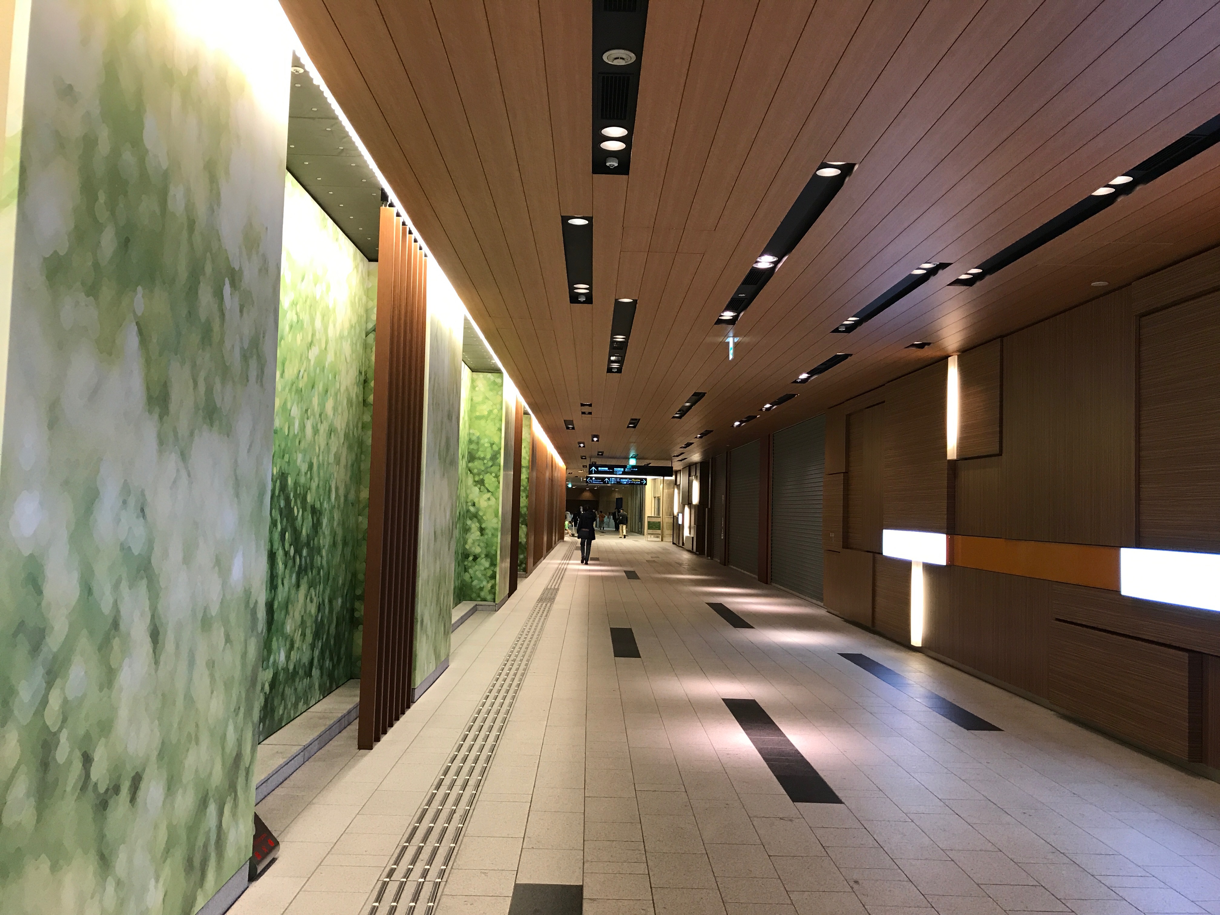 01Blog / 主体性・問題定義能力・答えの無い問題を解決する能力が欠けている | 01booster.com【起業家の事業支援プラットフォーム】