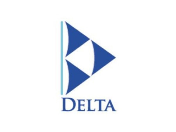 01inb delta pacific partners 起業家の事業支援