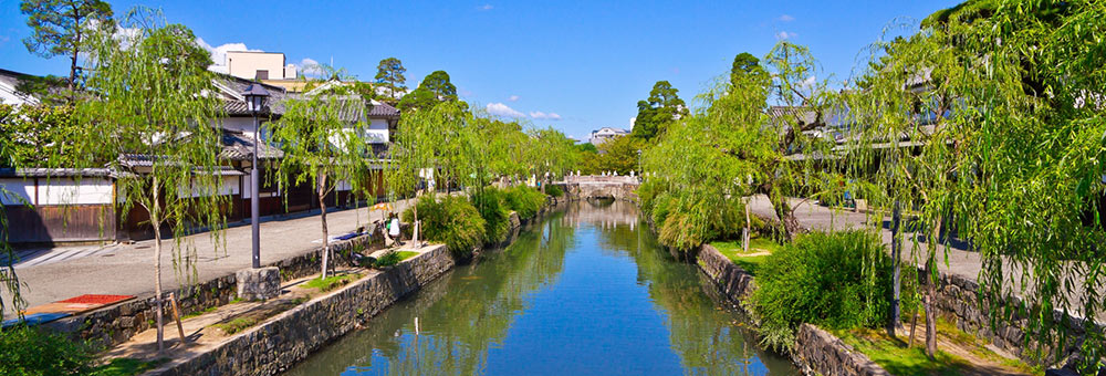 Okayama ph info001
