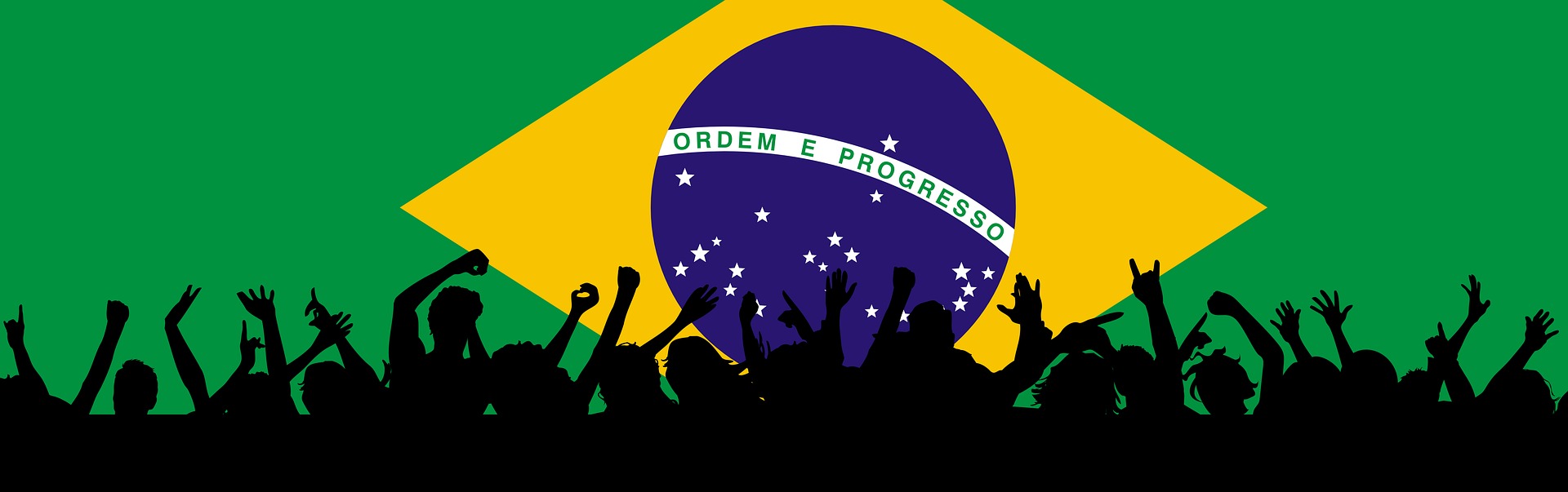 Brazil16448071920