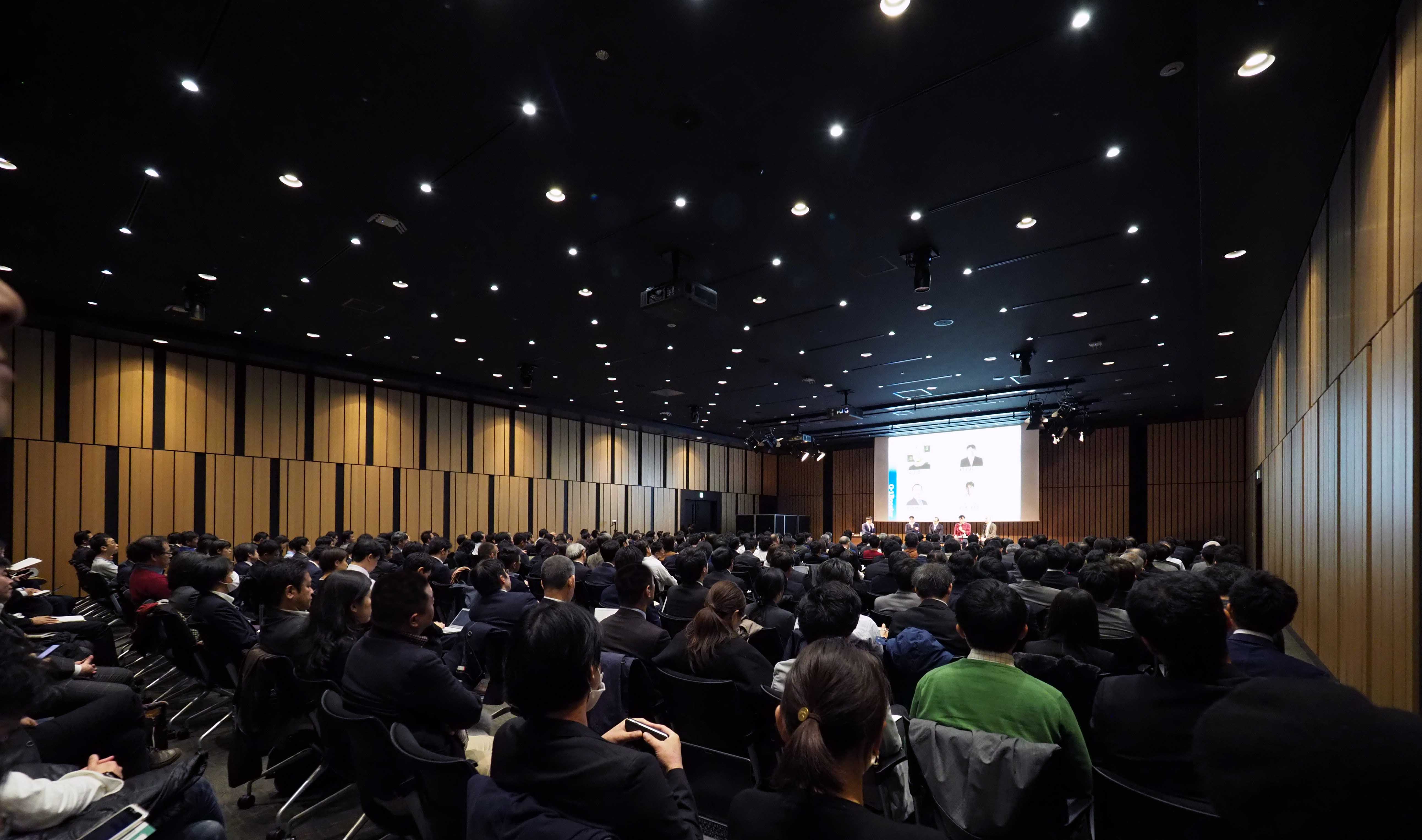 01boosterconference