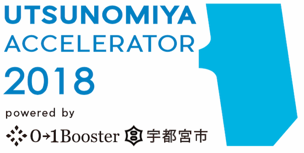 Utsunomiya