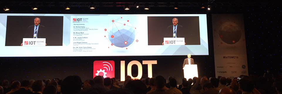 Iot