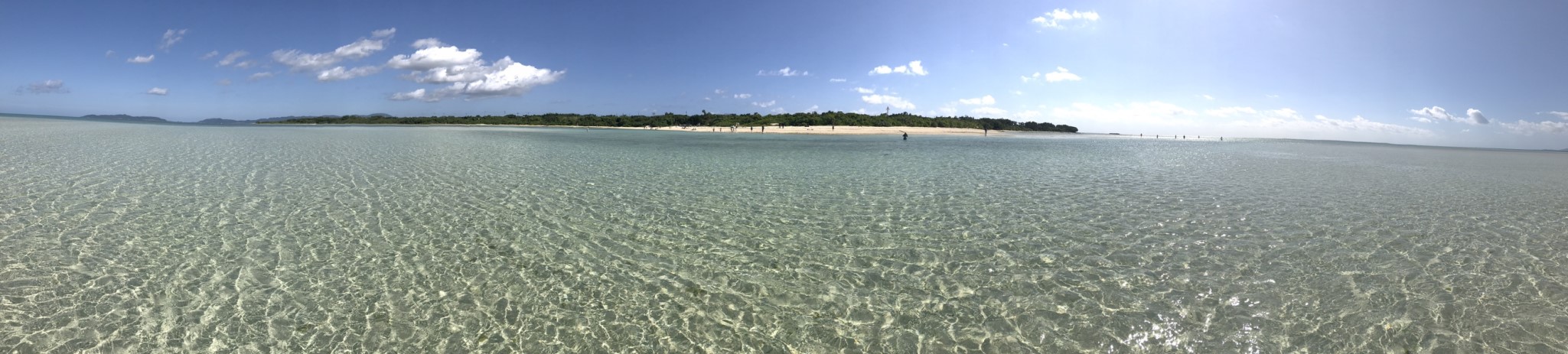 Okinawa 170118 0043