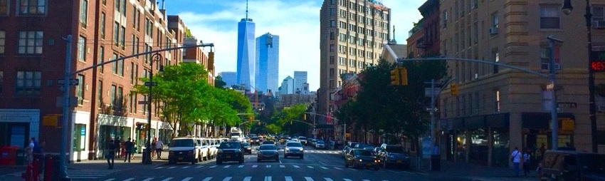 Ny.2jpg