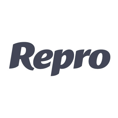Repro
