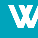 Wantedly