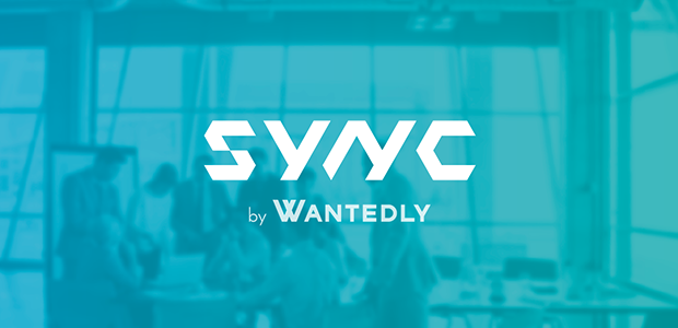 Top sync