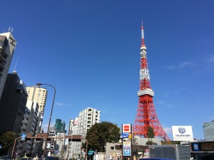 IMG_5967
