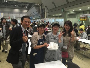 IMG_6620