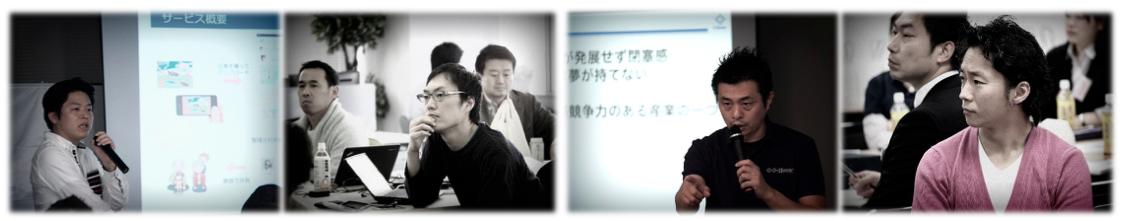 01Dojo
