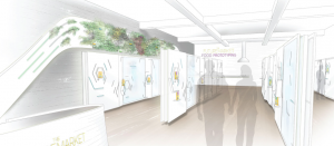 スクリーンショット 2015-01-25 15.06.56