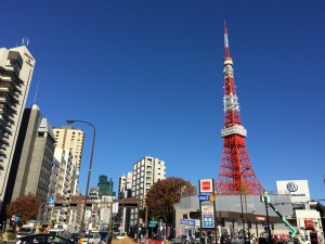 IMG_6815