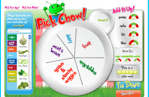 Screen-shot-2013-10-24-at-3.21.09-PM