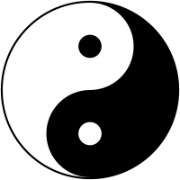 200px-Yin_yang.svg