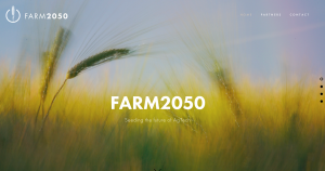 FARM2050