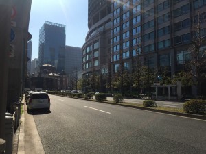 IMG_9048