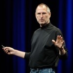 640px-Steve_Jobs_WWDC07