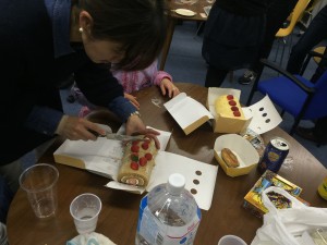 IMG_0104