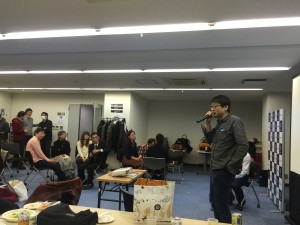 IMG_0115