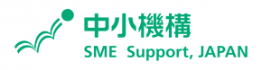 スクリーンショット 2015-04-01 11.23.42