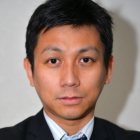 スクリーンショット 2015-05-23 16.14.46