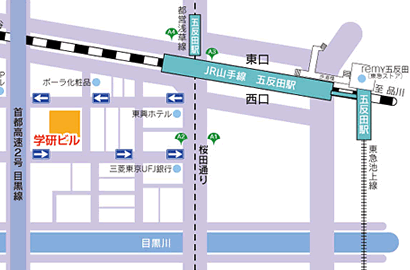 img_map_gakken