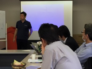 10454337_903959289647310_7166497486622162489_n