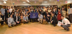 11114771_805267172875901_693239327602813930_n