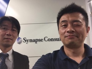 11242989_982715561740793_7896037750845446787_n