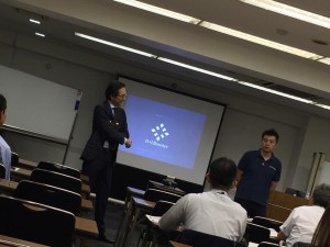 11280006_970341826343868_1923714827_n