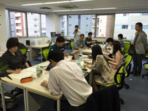 11427202_981356818543334_766759850058969247_n