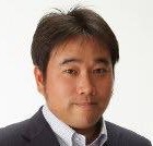 11647268_10206842247676452_708432067_n