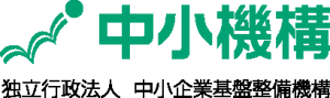 2012_img_logo_kokurepo