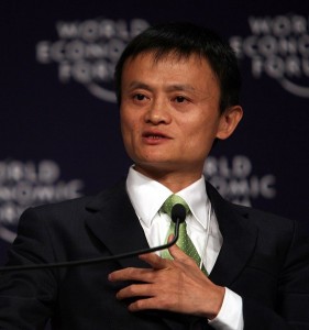 640px-Jack_Ma_2008