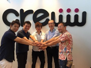 11665744_1001850426493973_1907848071090824422_n