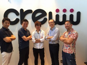 11695991_935591366484102_673444608751860049_n