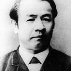 Eiichi_Shibusawa_young