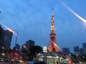 IMG_2001