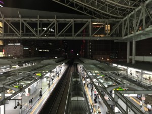 IMG_2658