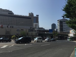 IMG_2665