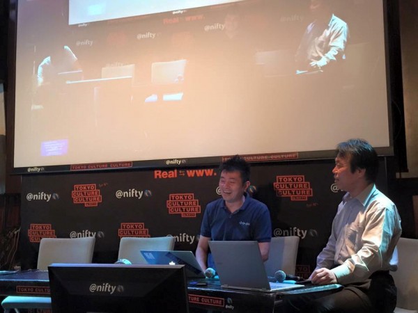 11898907_1019461984732817_4537206694046460540_n