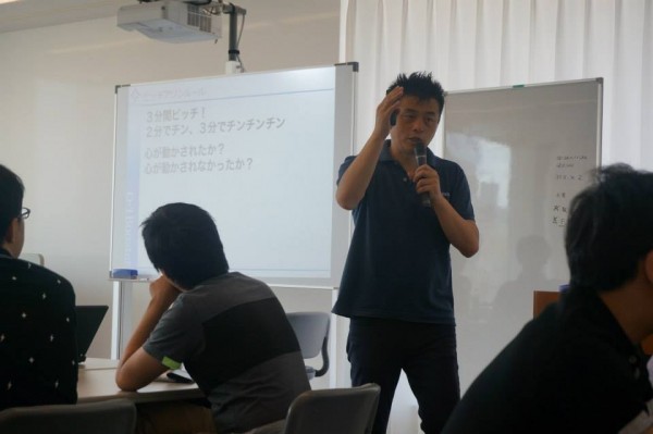 11903987_712989018834462_4344470715512468136_n