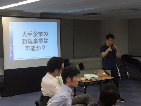 11960265_957566694286569_4093749208914752735_n