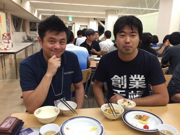 11988556_1031917886820560_9019541860430039343_n