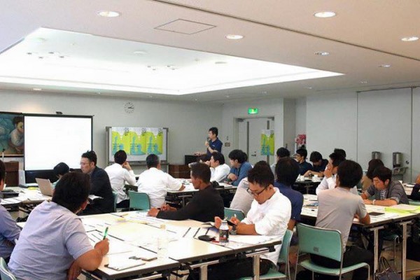 11999092_1024011844309990_6538809983391219257_n