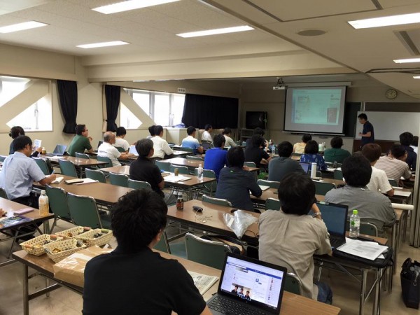 12004047_1031853106827038_1379589331160035664_n