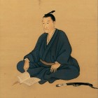 800px-Yoshida_Shoin2